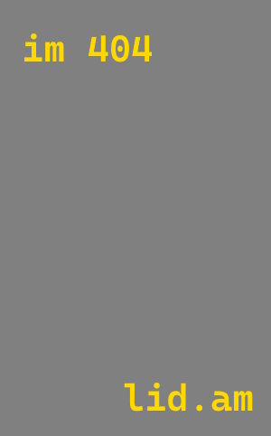 Импорт Toyota Land Cruiser 100 под заказ из-за границы в Кызыл